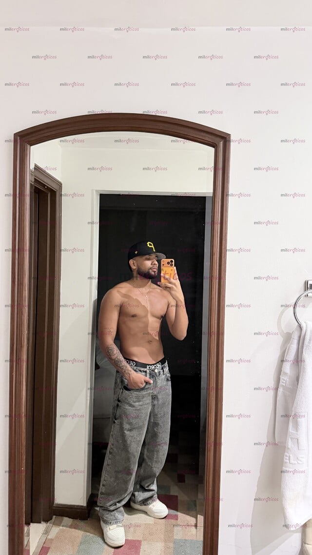FOTOS DE MACHO EXCLUSIVO DOMINANTE SOLO PARA PASIVOS SUMISOS