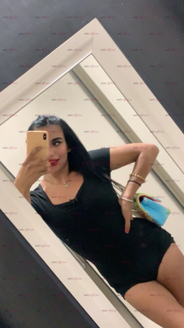 FOTOS DE HOLA AMOR SOY ASHLEY ESTOY EN TU CIUDAD DISPUESTA A DARTE EL MEJOR SERVICIO PAPI