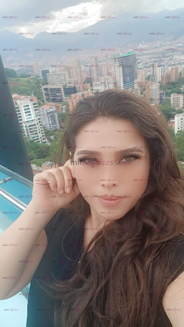 FOTOS DE LINDA NIÑA ,PARA UNOS RICOS MASAJES Y ALGO MÁS!!!