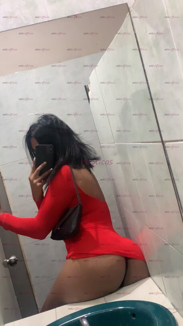 FOTOS DE HOLA AMOR SOY ASHLEY ESTOY EN TU CIUDAD DISPUESTA A DARTE EL MEJOR SERVICIO PAPI