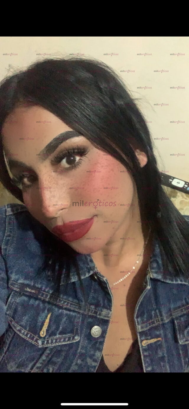 FOTOS DE HOLA AMOR SOY ASHLEY ESTOY EN TU CIUDAD DISPUESTA A DARTE EL MEJOR SERVICIO PAPI