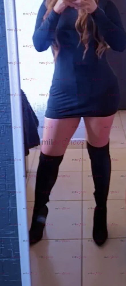FOTOS DE HOLA CORAZÓN YA ESTOY SUPER DISPONIBLE PARA ACUDIR A CUALQUIER EVENTO