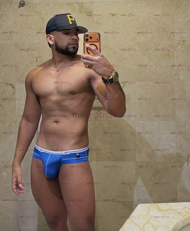 FOTOS DE MACHO EXCLUSIVO DOMINANTE SOLO PARA PASIVOS SUMISOS