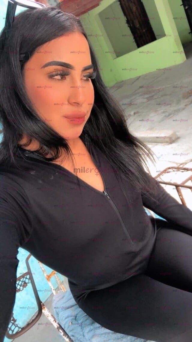 FOTOS DE HOLA AMOR SOY ASHLEY ESTOY EN TU CIUDAD DISPUESTA A DARTE EL MEJOR SERVICIO PAPI