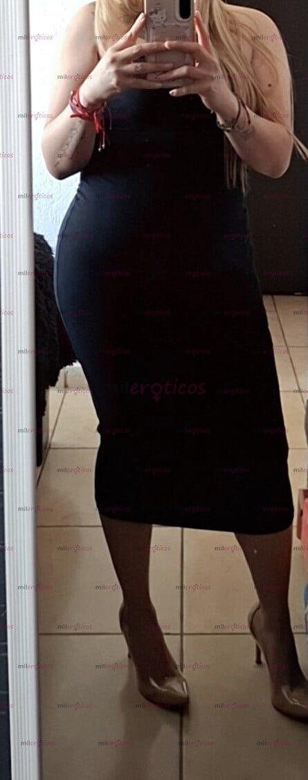 FOTOS DE HOLA CORAZÓN YA ESTOY SUPER DISPONIBLE PARA ACUDIR A CUALQUIER EVENTO