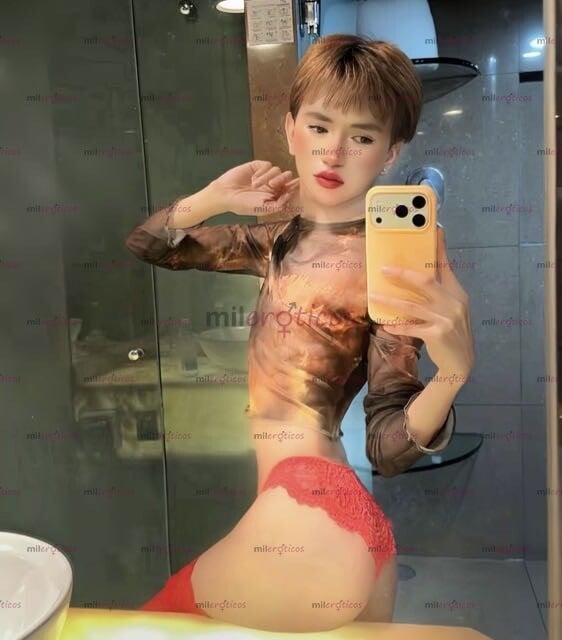 FOTOS DE MUÑEQUITO TWINK, 18 AÑOS, RICO BEBÉ PARA TI