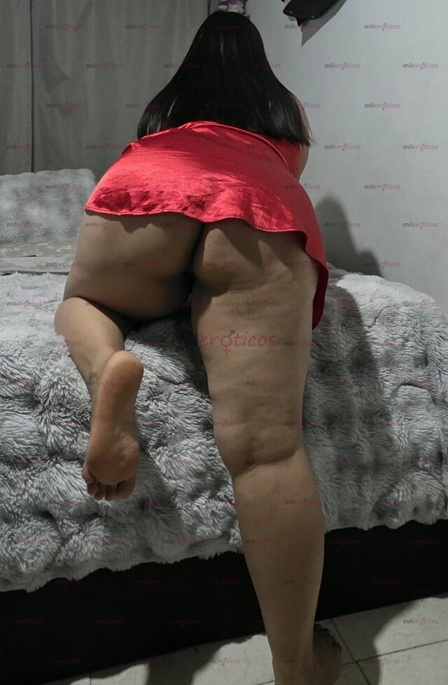 FOTOS DE COMPAÑÍA EXCLUSIVA Y DE ALTO NIVEL PARA MOMENTOS INOLVIDABLES