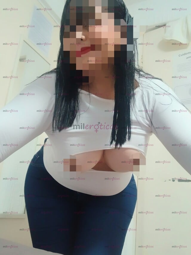 FOTOS DE ANAL ANA.! ALESANNDRA SOLO HOY.CULO GRANDE BONITA DE VERDAD.