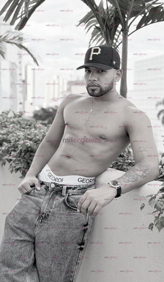 FOTOS DE MACHO EXCLUSIVO DOMINANTE SOLO PARA PASIVOS SUMISOS