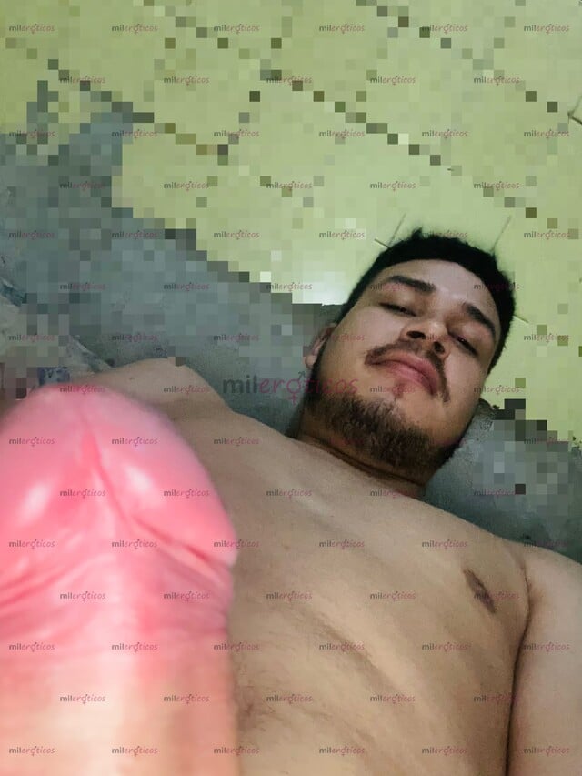 FOTOS DE VENEZOLANO NUEVO EN LA CIUDAD CON GANAS DE PASARLA RICO