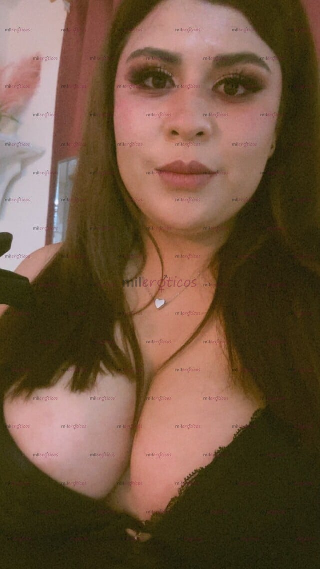 FOTOS DE HOLA GUAPO SOY ALEJANDRA UNA CHICA REALMENTE COMPLACIENTE Y ATREVIDA
