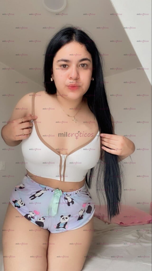 FOTOS DE HERMOSA SEÑORITA RECIÉN LLEGADA A TU CIUDAD PARA COMPLACERTE.