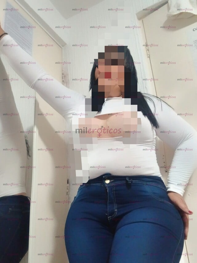 FOTOS DE ANAL ANA.! ALESANNDRA SOLO HOY.CULO GRANDE BONITA DE VERDAD.