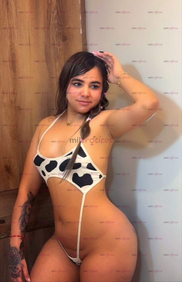 FOTOS DE SEXTING Y VÍDEO CHAT PARA QUE LA DISTANCIA NO IMPIDA UN MOMENTO CALIENTE