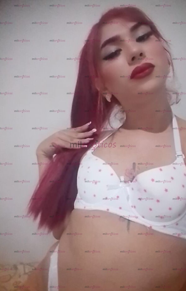 FOTOS DE MUÑEQUITA FRÁGIL DE PORCELANA, SOY TU BARBIE HUMANA,TU FLACA NALGONA