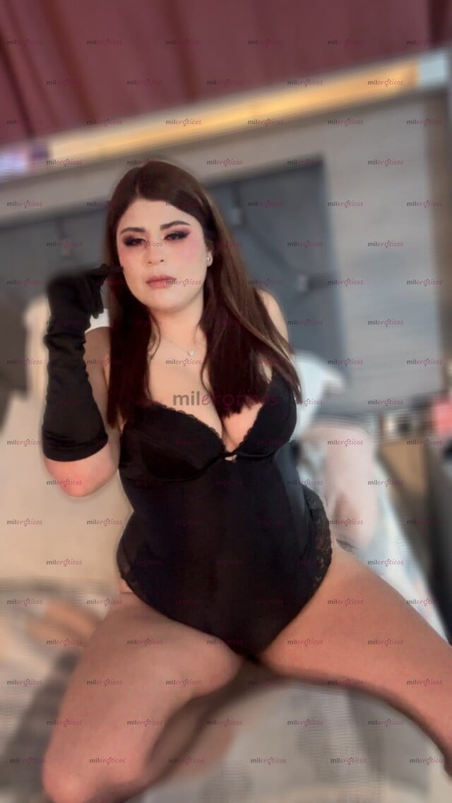FOTOS DE HOLA GUAPO SOY ALEJANDRA UNA CHICA REALMENTE COMPLACIENTE Y ATREVIDA