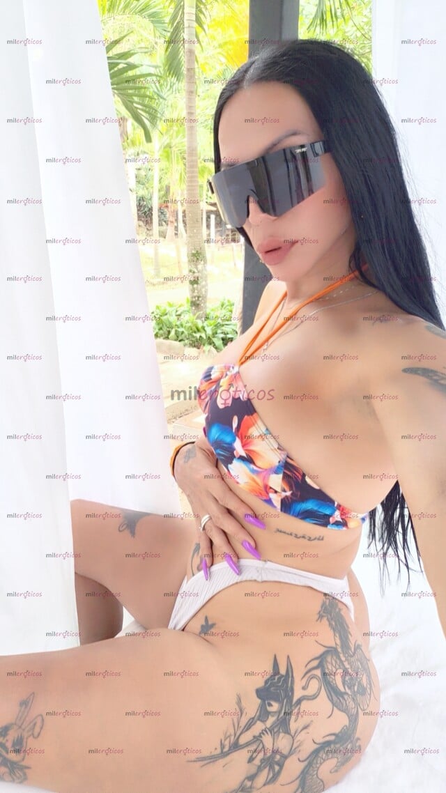 FOTOS DE LUJURIOSA VOLUCTUOSA SEXY CALIENTE BELLA EXÓTICA SALIDAS APARTAMENTO AMOBLADO