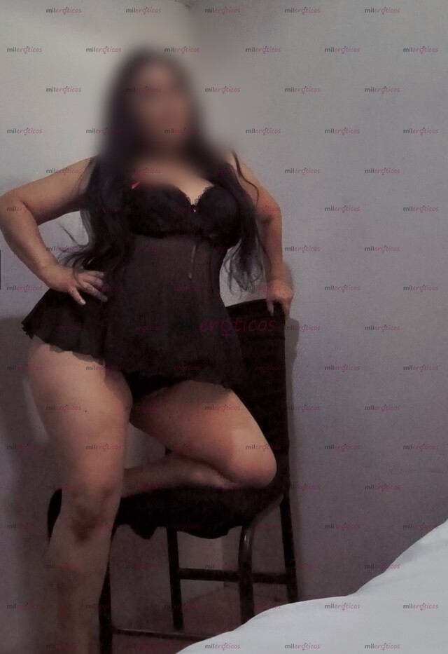 FOTOS DE PROMO $300 SERVICIO RICO Y CACHONDO VEN A CONOCERME NO TE ARREPENTIRAS