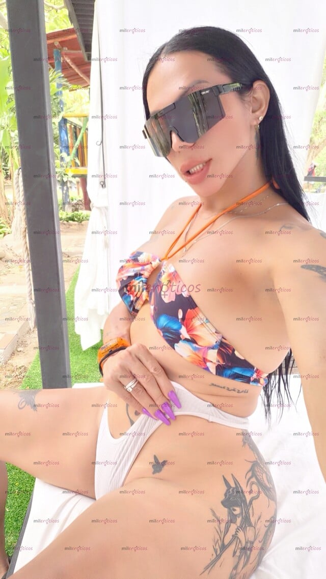 FOTOS DE LUJURIOSA VOLUCTUOSA SEXY CALIENTE BELLA EXÓTICA SALIDAS APARTAMENTO AMOBLADO