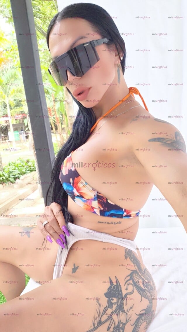 FOTOS DE LUJURIOSA VOLUCTUOSA SEXY CALIENTE BELLA EXÓTICA SALIDAS APARTAMENTO AMOBLADO