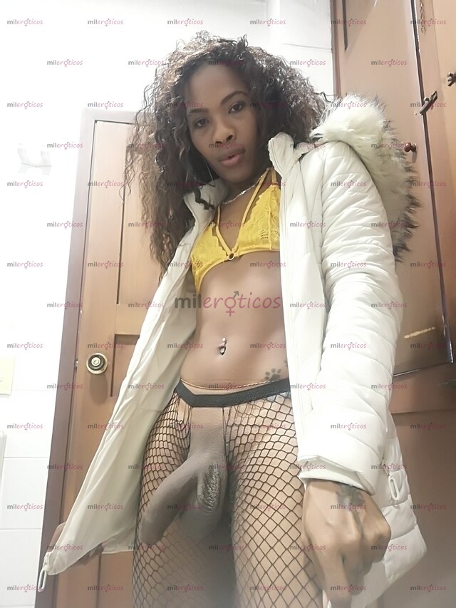 FOTOS DE SÍ NO ESTÁS INTERESADO EN TOMAR MI SERVICIO NO TE MOLESTES EN ESCRIBIRME
