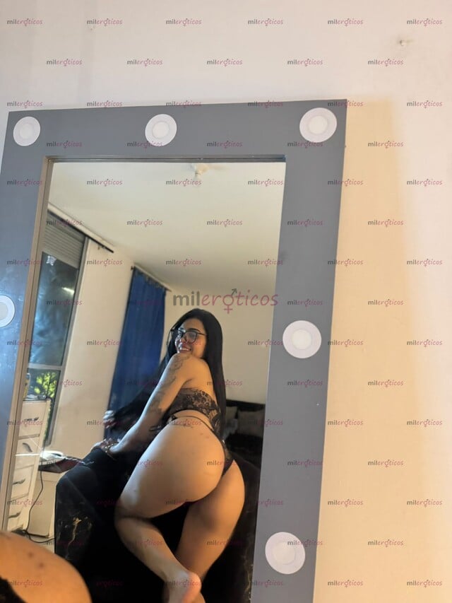 FOTOS DE HOLA SOY NATALIA NUEVA EN TU CIUDAD CONOCEME PARA QUE TENGAS UN SERVICIO RICO