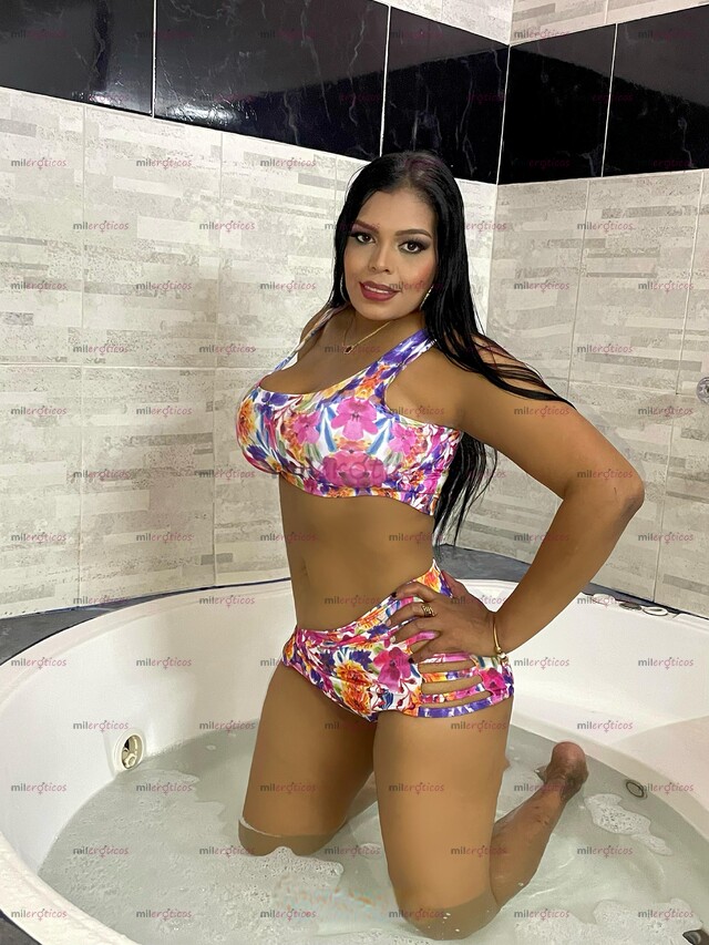FOTOS DE VEN Y DAME MONDA PORDONDE TU QUIERAS COSTEÑA XXX CALIENTISIMA 3 PLATOS