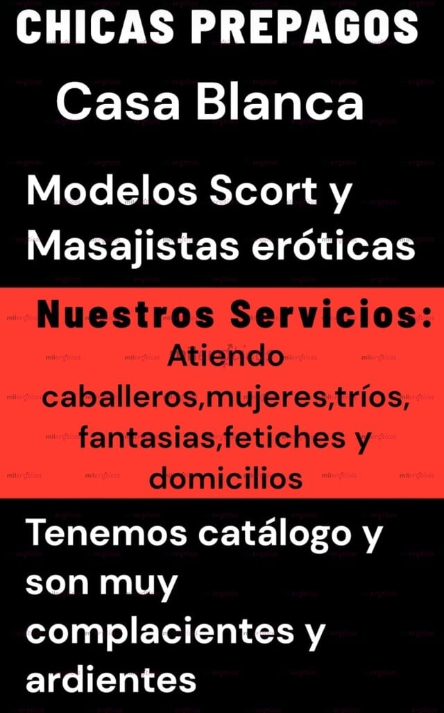 FOTOS DE SOMOS CHICAS PREPAGOS Y MASAJISTAS ARDIENTES Y DISPUESTAS A COMPLACERTE