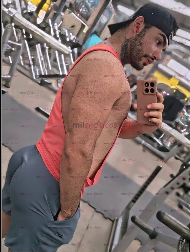 FOTOS DE EXPERIENCIA PLATINO CONÓCEME POCOS DÍAS.