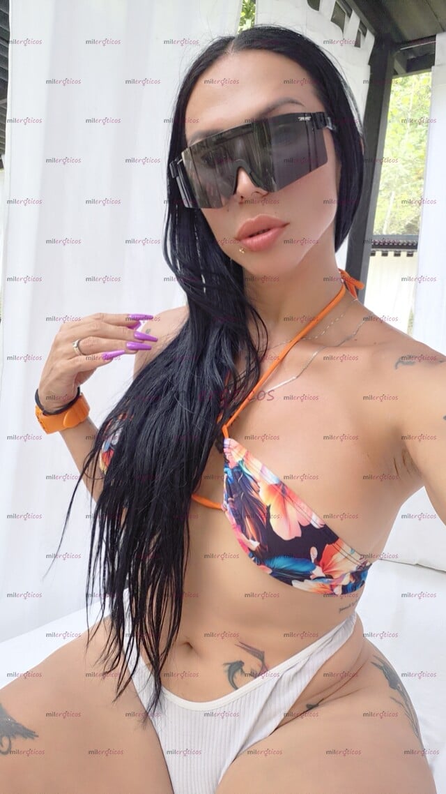 FOTOS DE LUJURIOSA VOLUCTUOSA SEXY CALIENTE BELLA EXÓTICA SALIDAS APARTAMENTO AMOBLADO