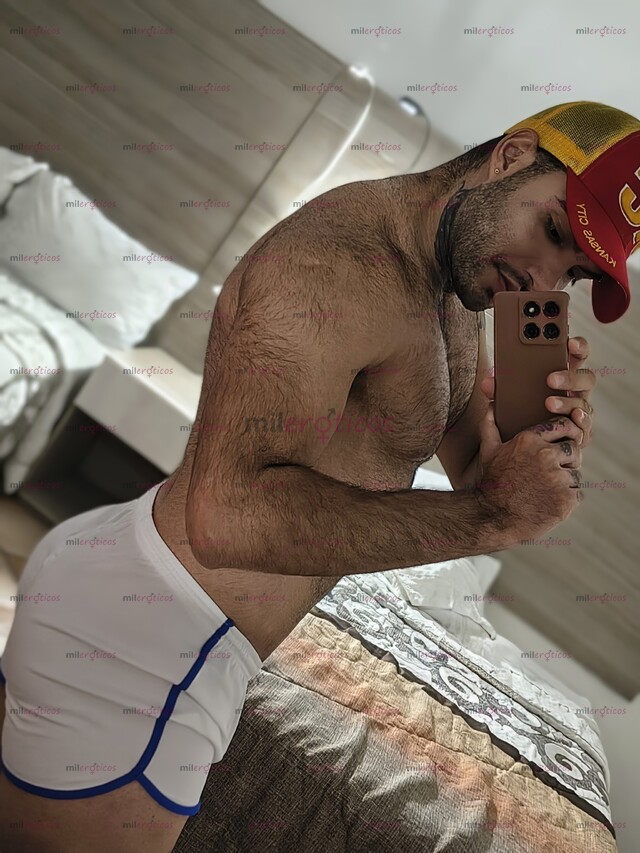 FOTOS DE EXPERIENCIA PLATINO CONÓCEME POCOS DÍAS.