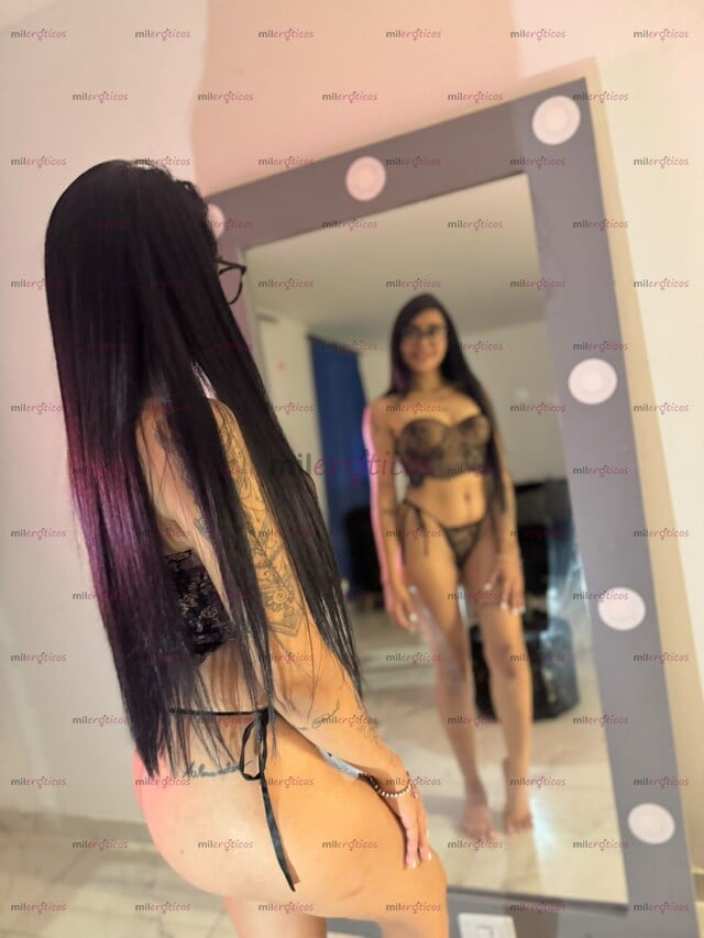 FOTOS DE HOLA SOY NATALIA NUEVA EN TU CIUDAD CONOCEME PARA QUE TENGAS UN SERVICIO RICO