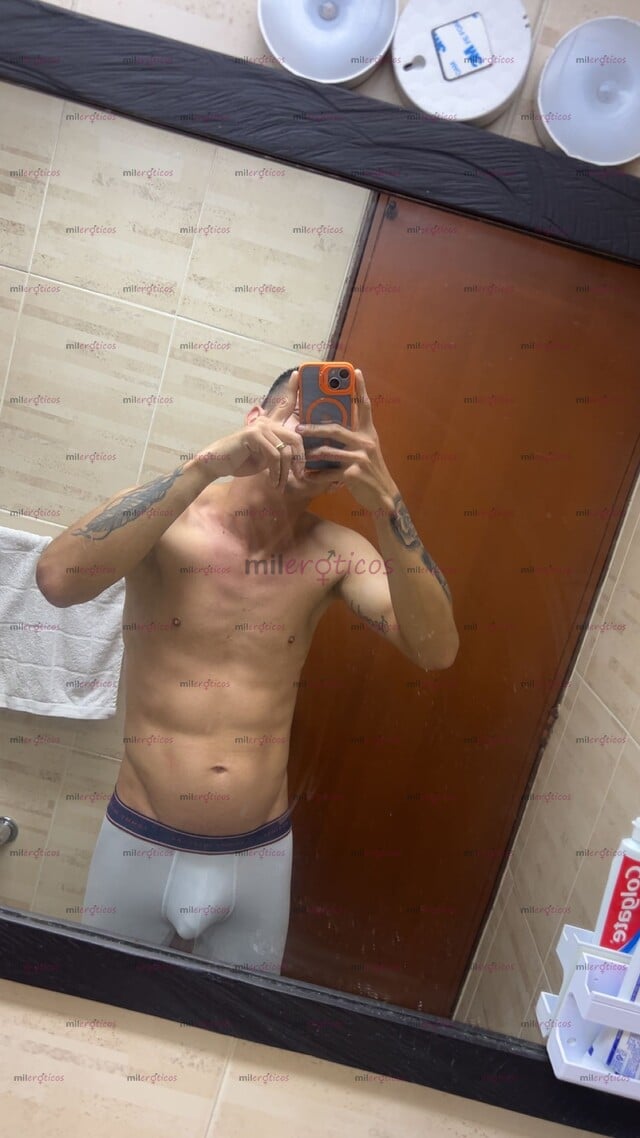 FOTOS DE MACHO ACTIVO PLACER ABSOLUTO Y DISCRECIÓN TOTAL