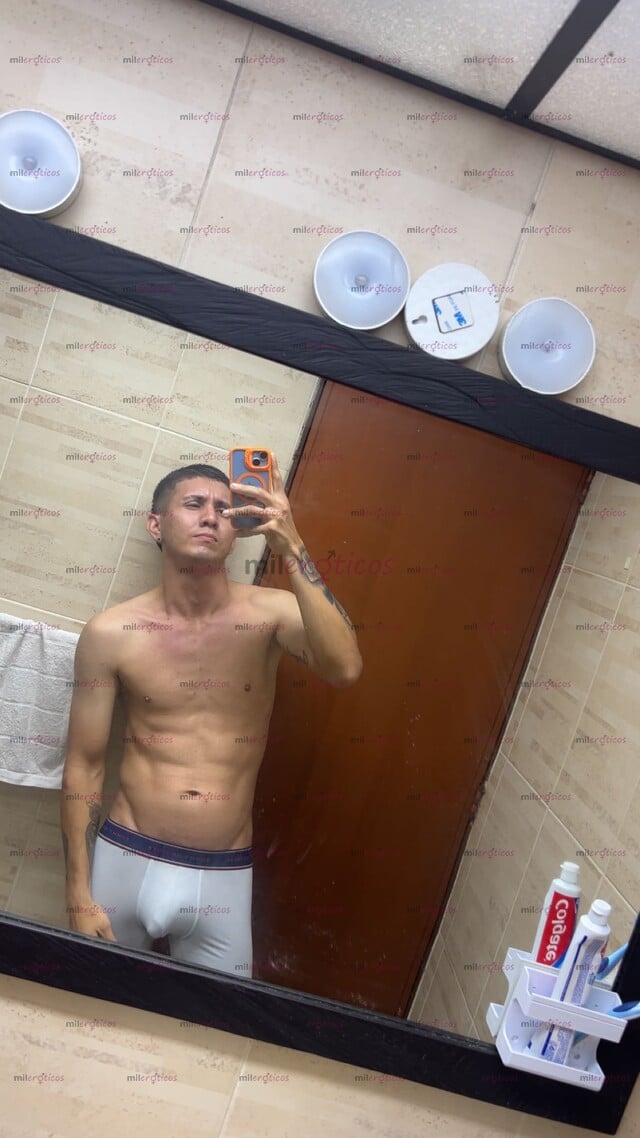 FOTOS DE MACHO ACTIVO PLACER ABSOLUTO Y DISCRECIÓN TOTAL