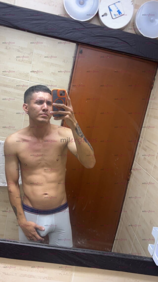 FOTOS DE MACHO ACTIVO PLACER ABSOLUTO Y DISCRECIÓN TOTAL