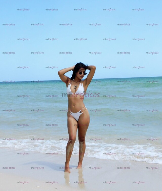 FOTOS DE TE DOY ILIMITADO, TE GUSTA COJER MUCHO ? TE LA RECIBO TODA Y CON MUCHAS GANAS