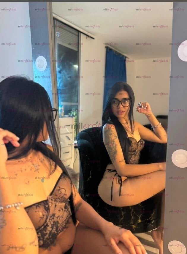 FOTOS DE HOLA SOY NATALIA NUEVA EN TU CIUDAD CONOCEME PARA QUE TENGAS UN SERVICIO RICO