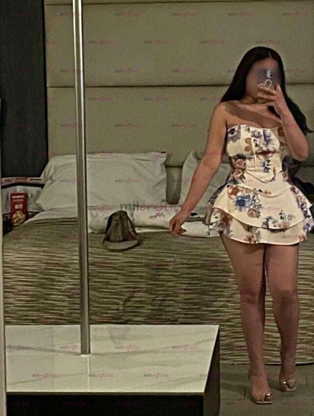 FOTOS DE CHICA TRAVIESA Y MUY HOT CONOCEME Y PASEMOS UN MOMENTO AGRADABLE