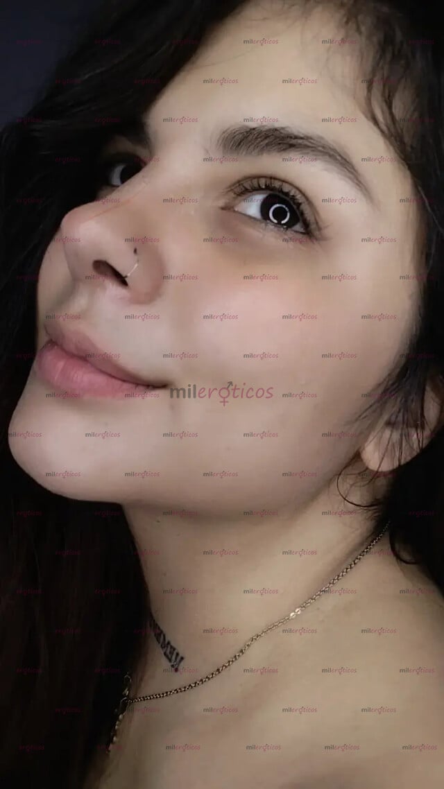 FOTOS DE GORDITA PAISA ESPERANDO UN CABALLERO QUE LA HAGA SENTIR PLACER