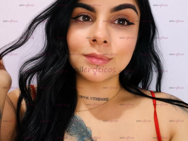 FOTOS DE GORDITA PAISA ESPERANDO UN CABALLERO QUE LA HAGA SENTIR PLACER