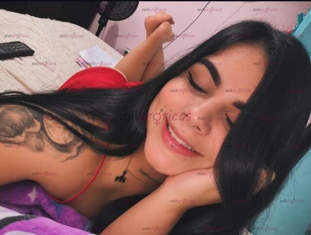 FOTOS DE GORDITA PAISA ESPERANDO UN CABALLERO QUE LA HAGA SENTIR PLACER