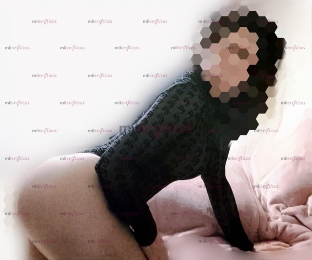 FOTOS DE SENSUAL MASAJISTA, LISTA PARA TI MI AMOR, HOMBRES PAREJAS Y MUJERES, ZONA TEC