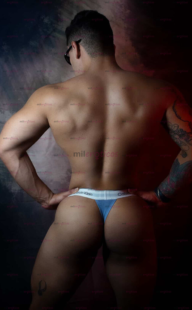 FOTOS DE MEXICANO CALIENTE DISPUESTO A CUMPLIR TODAS TUS FANTASÍAS SOY JOVEN EDUCADO MASC