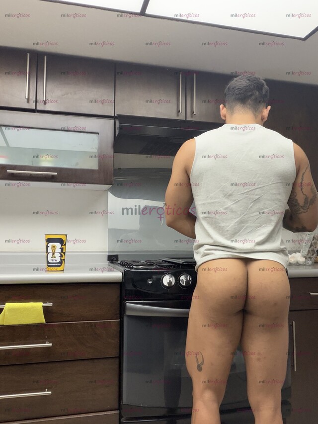 FOTOS DE MEXICANO CALIENTE DISPUESTO A CUMPLIR TODAS TUS FANTASÍAS SOY JOVEN EDUCADO MASC