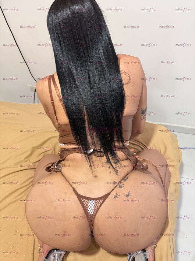 FOTOS DE SUPER FEMENINA ARANZA COLMENAREZ ! EL MEJOR ROSTRO Y CUERPO DE BARRANQUILLA