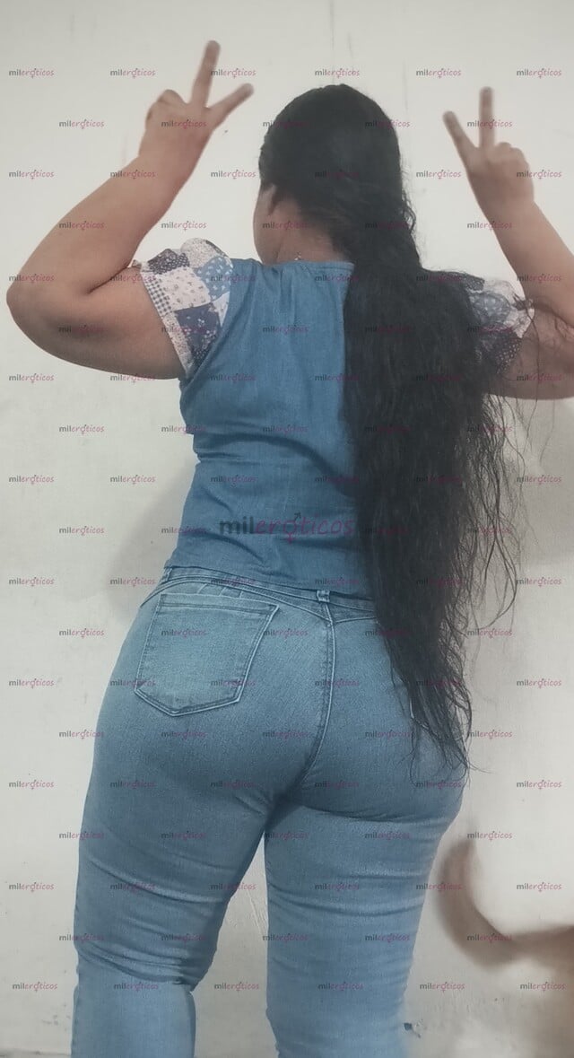 FOTOS DE HOLIS BEBÉ ME PRESENTO SOY JESSICA DE VILLAVICENCIO DE 38AÑOS DE O