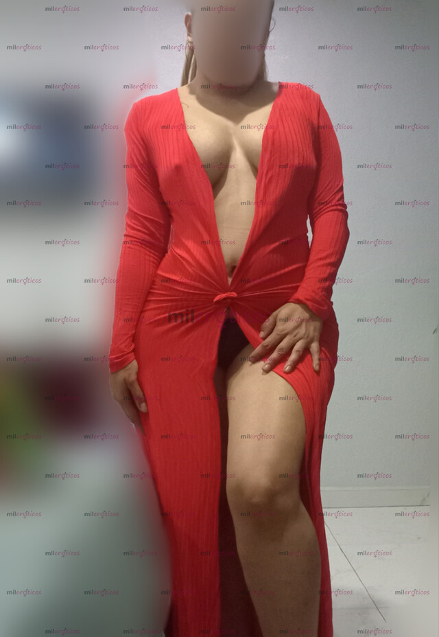 FOTOS DE PRUEBA LO REAL,AUTÉNTICA , SIN CENSURA 900 PROMO