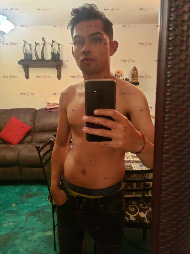 FOTOS DE PASIVO ESTUDIANTE BUSCANDO AYUDA HAGO DE TODO