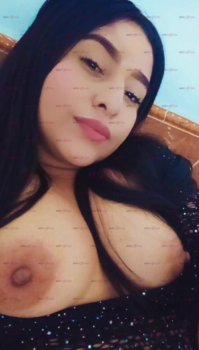 FOTOS DE FULLLLL ORAL MASAJE RELAJANTE Y ERÓTICO INCLUIDO NO TE LO PIERDAS
