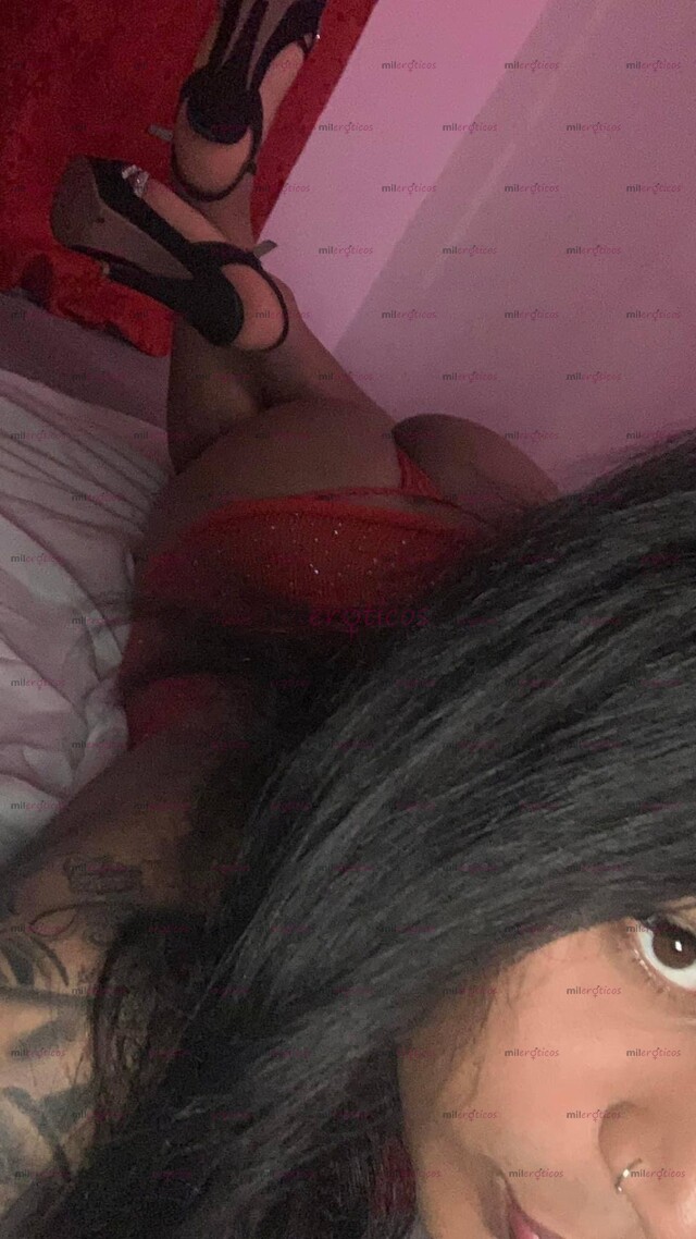 FOTOS DE PUTITA, 18 CM, SOY TODO LO QUE BUSCAS ACTIVA PASIVA COMPLACIENTE DESCOMPLICADA